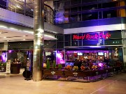 052  Hard Rock Cafe Medellin.jpg